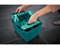 leifhait Wiadro z wyciskaczem Profi Compact (55080) - 1464766 - zdjęcie 3